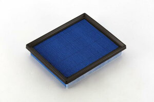 BLI(�u���b�c) SUS POWER AIR FILTER LM(�T�X�p���[�G�A�t�B���^�[LM) ���������^�C�v ���N�T�X�E�g���^