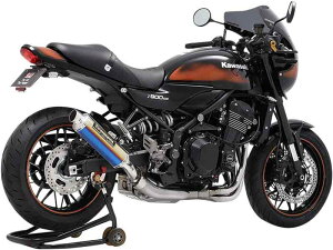 V tGL][XgXbvI Z900RS/Z900RS CAFE(18)