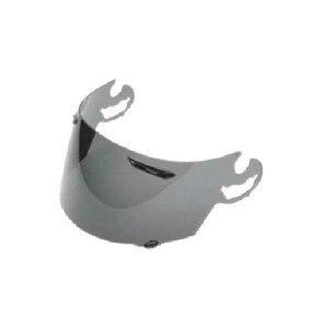 AC(ARAI) 1501 X[p[AhVXL V[h