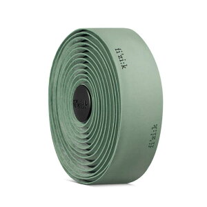 Fizik tBW[N ] o[e[v Terra }CNebNX {hJbV ^bL[ 3mm ɂ܂Ȃ ɂ̃Obv