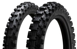 �A�C�A�[���V�[(iRC Tire) VX10 WT(�`���[�u�^�C�v) *�������s�s��