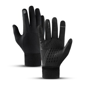 h oCN hO[u ~ ]ԃTCNO[u oR O[u X}z  g h ~ ނ d wZ jp