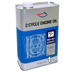 AZ(G[[bg) oCNp 2TCNGWICMEG-003/SPORTS Ester Tech