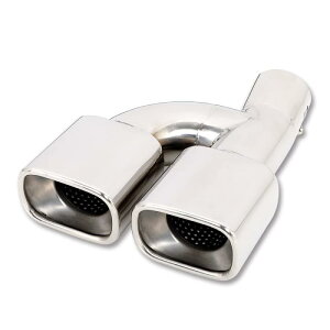 YOURS(A[Y): J[NX p }t[Jb^[ 2{o^Cv 1PCS CLLA CRO g^ TOYOTA