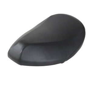 oCNp[cZ^[(Bike Parts Center) oCNV[g }n r[m