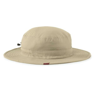 Gill (�M��) �}���� �T���n�b�g (Marine Sun Hat) M 140