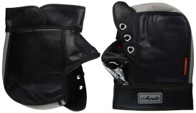 MARUTO(マルト) バイク用F1-スマート F1SM-3650