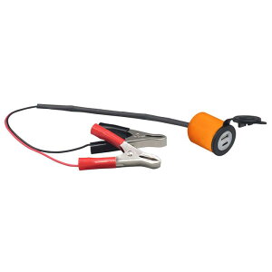 O JAN(r[GI[Wp) USB\Pbg 2(Type-A/Type-C) [qt/jP[ut