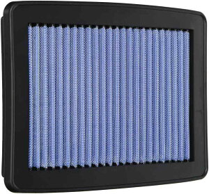 BLI(�u���b�c) SUS POWER AIR FILTER LM WH