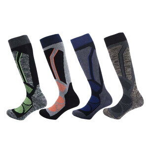 [] XL[ Xm[{[hp X|[c\bNX AEghA ʋCz RۖhL  ~p h gbLO EH[LO Mtg C iK݌v lqp 1 / 2 / 3/ 4 