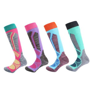 [] XL[ Xm[{[hp X|[c\bNX AEghA ʋCz RۖhL  ~p h gbLO EH[LO Mtg C iK݌v lqp 1 / 2 / 3/ 4 