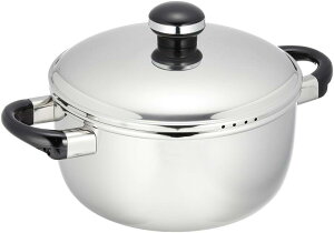 {萻쏊(zaki Seisakusho) IuWF  22cm \[X|bg { IΉ y OJ-7M