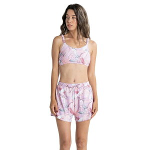 [LV[] bVK[hZbg BOTANICAL  fB[X