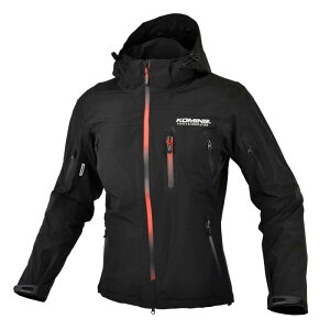 [�R�~�l] �o�C�N�p JK-555 WP �v���e�N�g�p�[�J