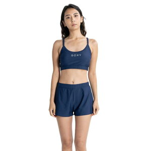 [LV[] bVK[hZbg  fB[X