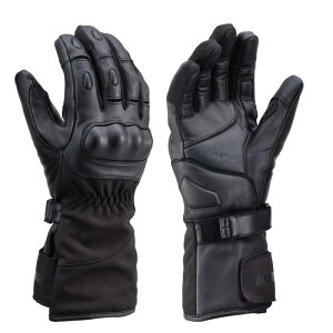 [fCgi] oCNp O[u {v(Mv) H~ n[hveN^[ ^b`plΉ ϐkQ Rrl[VOEC^[O[u BG-078