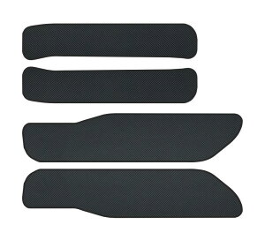 Y30nAt@[h/At@[hnCubh Xebv}bg J[{o[