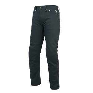 t[h(ROUGROAD) oCN_pc_Xgb`fjpc_EHbVlCr[_LLTCY(34in/҉82-88cm)_