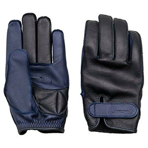 WFCA[s[(JRP)oCNpU[O[u BPS-Y LTD x[VbNV[gO[u