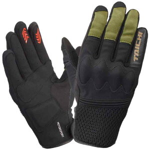 RS^C`(RS TAII) oCN CfBOO[u t bVʋC ^b`plΉ veN^[ {g GA[O[u RST470