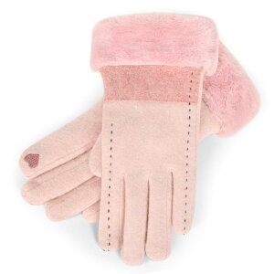 []  fB[X ~ g ĂԂ O[u ~p E[i x^b`pl@\E_炩NсE[ ʋ ʊw ] h h NX}X a v