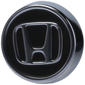 HONDA �z���_ �������i �z�C�[���Z���^�[ �L���b�v �i�� 44732-S9A-000 �� ������ �J�[�p�i �O�� �p�[�c ���i ���� ��C �C�� �����e�i���X DIY �h���X�A�b�v �J�X�^�� ���[�J�[���� ���i�� ���ϋv 