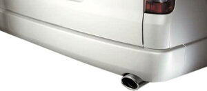 SilkBlaze(VNuCY) }t[Jb^[ 200nCG[X