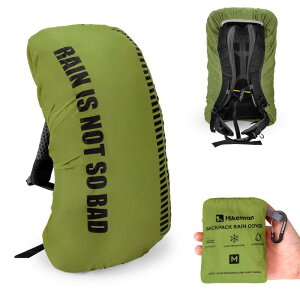 [] bNJo[ UbNJo[ CJo[ hJo[ ϐ y іh~ h~ ̌^̎[ 30-40LKp oR ] ʋ ʊw AEghA ~J΍ 5J[