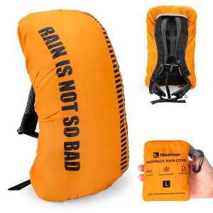 [] bNJo[ UbNJo[ CJo[ hJo[ ϐ y іh~ h~ ̌^̎[ 30-40LKp oR ] ʋ ʊw AEghA ~J΍ 5J[