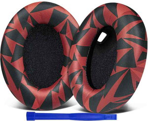 �C���[�p�b�h �C���[�N�b�V���� �����p�b�h�ASony WH-1000XM4 (WH1000XM4) �w�b�h�Z�b�g�p �w�b�h�z���p�b�h �݊��� �p�b�h �\�t�g���U�[ �����x�t�H�[�� ���݂�ǉ� �C���[�J�b�v
