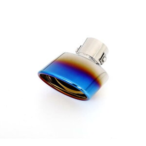 YOURS(A[Y): VG^ MXPn K }t[Jb^[ 1PCS p݌v ȒPt TOYOTA g^ SIENTA JX^ p[c ANZT[ hXAbv