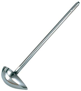 �ʌՓ����쏊 MA 18-8 ���� �����T�[�r�X���[�h�� 180cc ����(375mm)