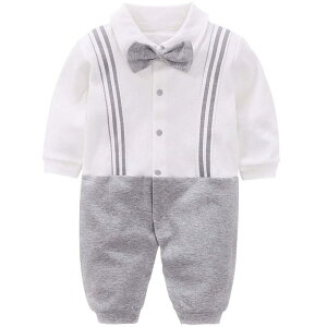 [] j̎q tH[} p[X q xr[ OJ lN^C w   {Q oYj  a