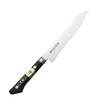 楽天市場】堺實光 ダマスカス三徳包丁（キッチン用品・食器・調理器具 