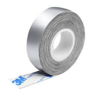 2GStdA125G/StXCO̗KAe[v SteiXpiAStNȗ̏dǉďdʂ𒲐AXCO܂