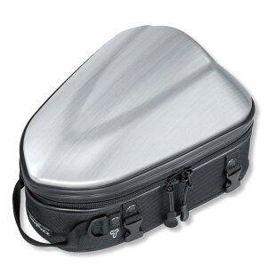 ^ibNX(TAX) MFIZZ V[gobO VFV[gobO2