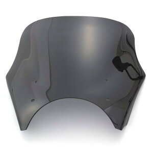 fCgi oCNp XN[ u250/500(20-21)