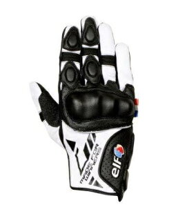 elf(Gt) EG-S527 oCNp O[u tăf l[bVO[u