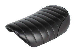 SP(TAKEGAWA) V[g ^bN[V[g V[gx[X: L[125(JB02-1000001~)AL[125^Cf(MLB02)