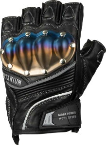 [CG[R[] YG|192Sn[ttBK[O[u