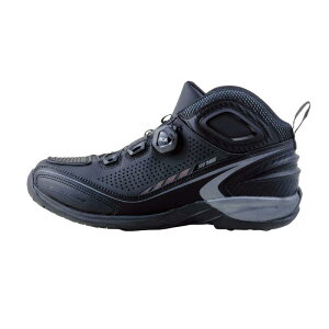 Gt(ELF) [JbgCfBOV[Y Synthese16Ve[[16EL016