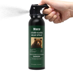 N}ރXv[ 40tB[g˒ ő勭x 9.2IX }EeCIΉ AEghAELv