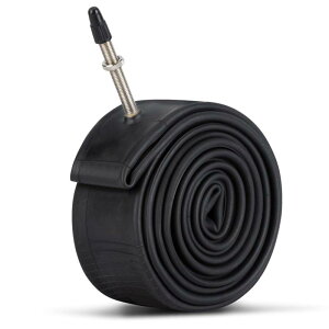 ] `[u Oou60mm 700x25/32C ]ԃ`[u 700X25C/26C/27C/28C/30C/32C `[u 700 25C C [hoCN`[u `[u  [hoCN ], ubN