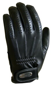 WFCA[s[(JRP) oCNpO[u 30NLOf sPD V[g^CvO[u