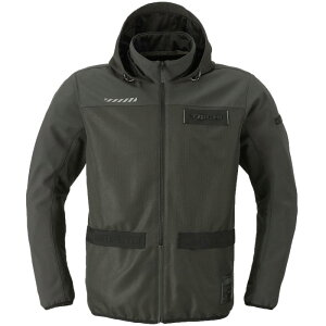 [RS^C`] oCNEFA CfBO t ʋC bV CEveN^[ t[hŒ\ GA[tbv p[J RSJ334