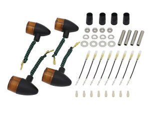 |bV(POS) oCNpi 71^CvECJ[ ԎpZbg