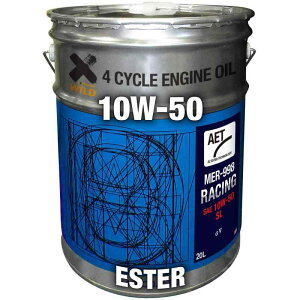 Z(G[[bg) oCNp 4TCN GWIC [VO AET