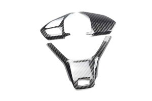 SecondStage g^ RyGR SPORT XeAOpl XeAOXCb`Ԑp