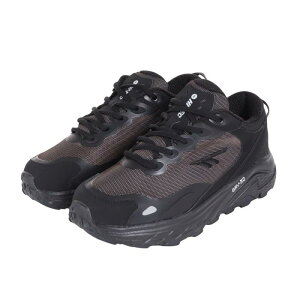 HI-TEC ���j�Z�b�N�X��l ���J���p BRIZEN WP�X�j�[�J�[