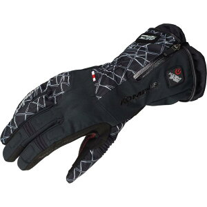 [R~l] EK-205 AhoXhveNgGNgbNO[u Advanced Protect E-Gloves 08-205